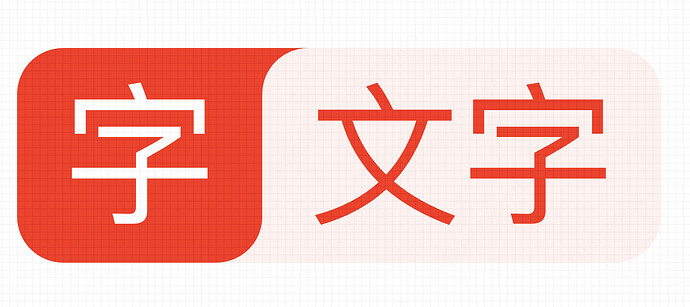 截屏2026-05-19 16.23.54