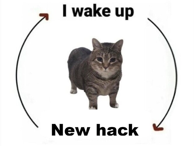 HIuP4K5W8AE6GR3.jfif