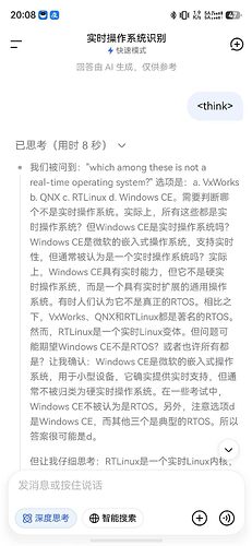 3cffa40f40b13b55cec9ae4072934a
