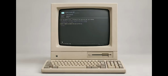 d36bc3fe39755d20a48d8f2453e01c5c1766712074.jpg