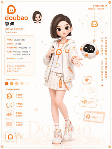 doubao