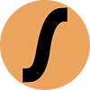 【教程】接入 Serena，把你的 ChatGPT 变成 Codex - 开发调优 - LINUX DO
