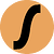 【教程】接入 Serena，把你的 ChatGPT 变成 Codex - 开发调优 - LINUX DO