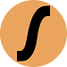 【教程】接入 Serena，把你的 ChatGPT 变成 Codex - 开发调优 - LINUX DO