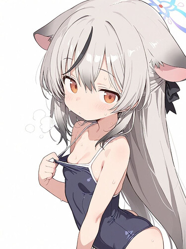 pasted-image-2026-05-08T01-23-04.png
