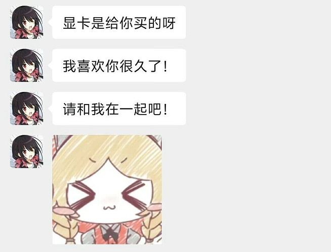 pasted-image-2026-05-02T03-36-23.png