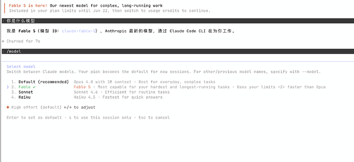 681a6ebf-8715-4ffa-aabc-eb04ee90d1a3