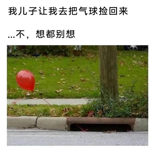 pasted-image-2026-05-11T02-49-23.png