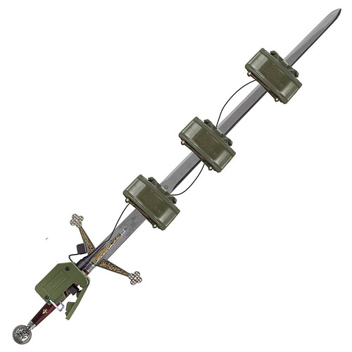 pasted-image-2026-06-03T02-33-43.png