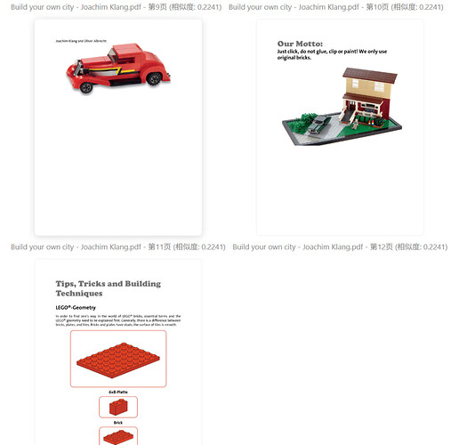 pic_0e770d03.png