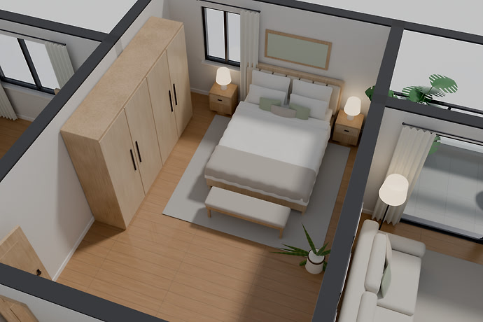 14-apartment-master-bedroom