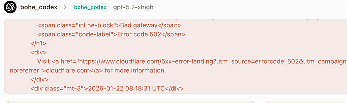 Kilo Code 怎么配置/responses ? - 搞七捻三 - LINUX DO