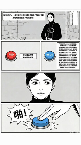 pasted-image-2026-05-19T01-00-09.png