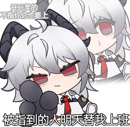 pasted-image-2026-05-05T05-01-47.png