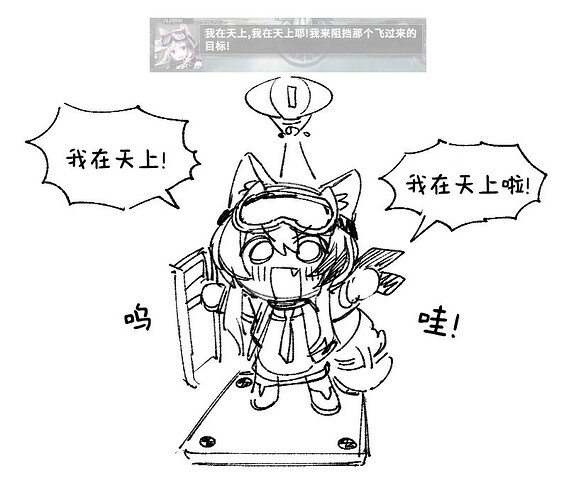 pasted-image-2026-05-27T04-18-28.png