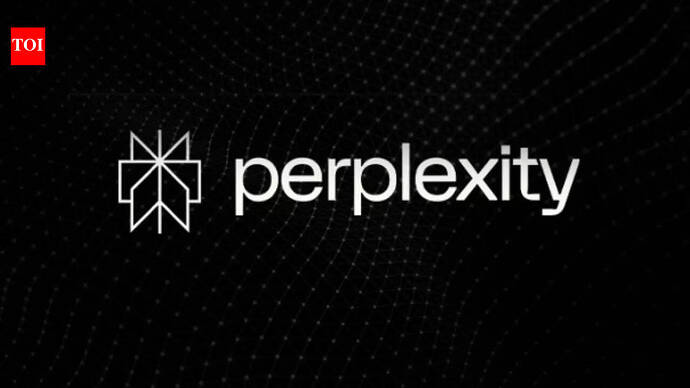 Perplexity 退出 AI 广告 计划聚焦企业服务 - 前沿快讯 - LINUX DO