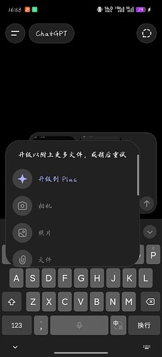 1483cf947c5afe67e05fd79b166cb835