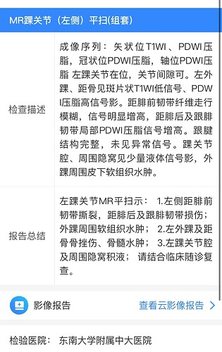 B0056F91CD04CCA55C2837359357CFDF