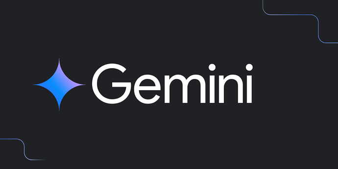 OpenWebUI 简单使用 Gemini api（如：gemini-2.0-flash-exp） - 开发调优 - LINUX DO
