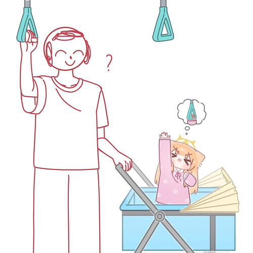 pasted-image-2026-05-01T04-33-06.png