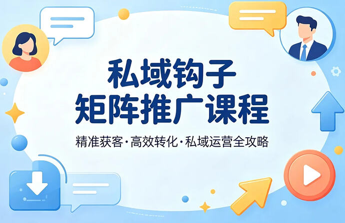 图片预览