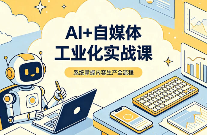 图片预览