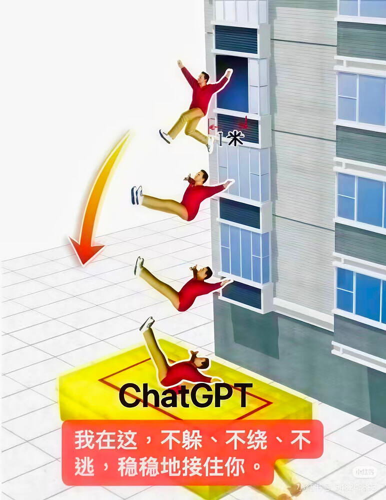 怎么让gpt5.4停止那奇怪的口癖!!! - #27，来自 b1ghawk119 - 搞七捻三 - LINUX DO