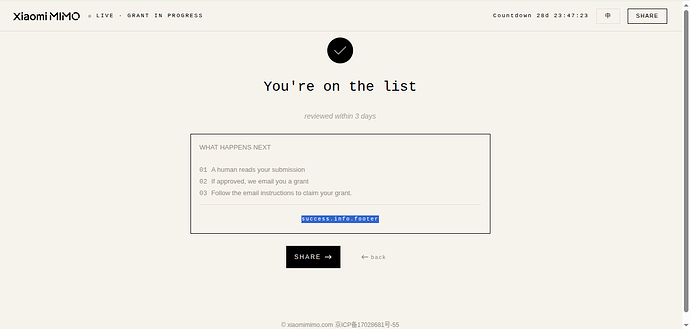 Screenshot from 2026-04-28 12-12-43