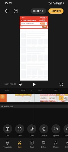 Screenshot_20250911_153934_com_hihonor_videoeditor_MainEditActivity