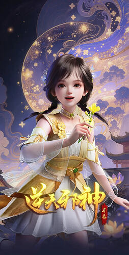 逆天邪神
