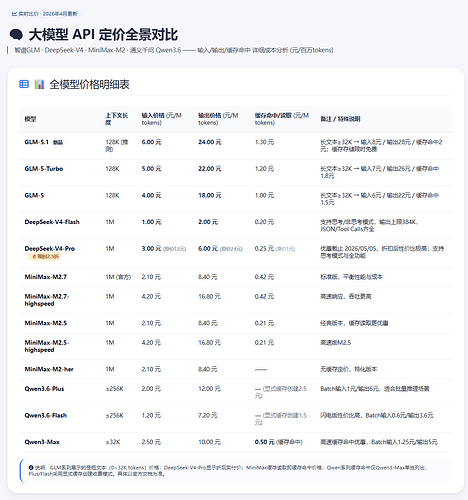 fb4840e24ebc30bc983aeab72993002e