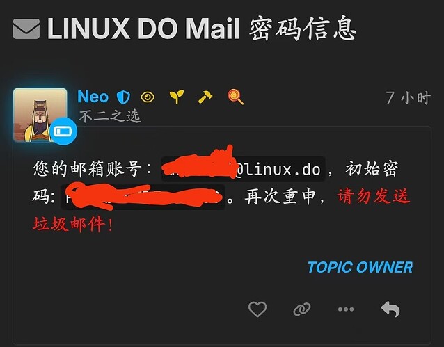 mmexport1773669732213