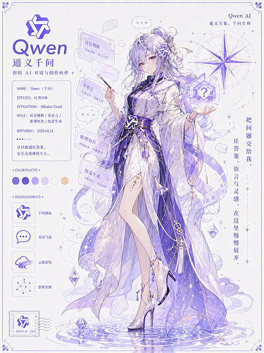 qwen
