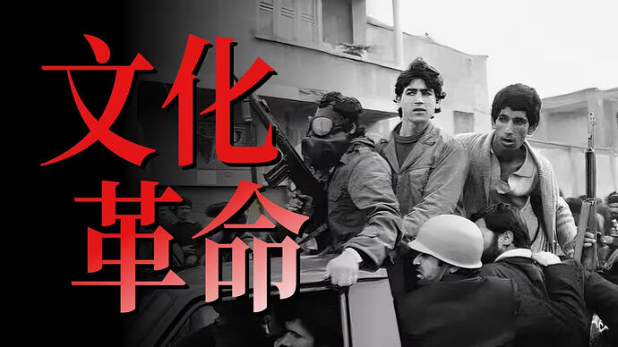 小约翰可汗