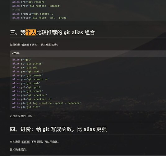 telegram-cloud-photo-size-5-6194956804102491771-y