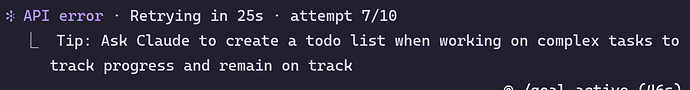 Screenshot_2026-06-19-12-17-59-556_com.server.auditor.ssh.client