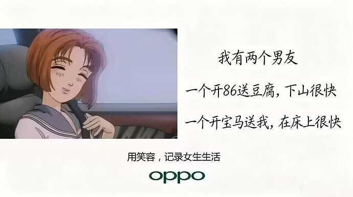 pasted-image-2026-05-13T04-02-38.png