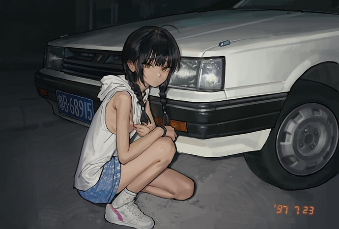 pasted-image-2026-05-26T07-15-53.png