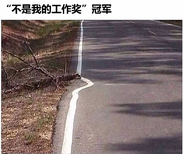 pasted-image-2026-05-26T06-56-23.png