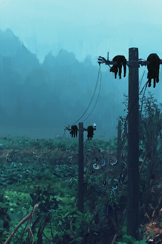 pasted-image-2026-05-19T01-00-42.png