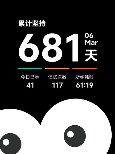 e989ddb009efc35c94d3bd0c9725a7f7