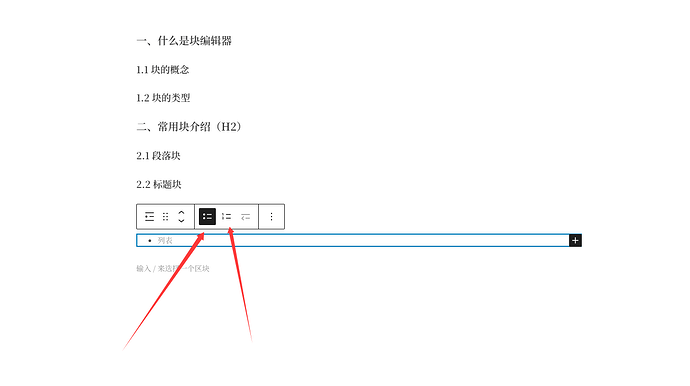 QQ20260515-000110