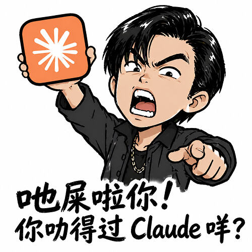 ChatGPT Image 2026年4月26日 234950
