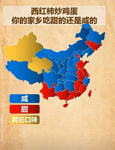 pasted-image-2026-06-01T01-28-55.png