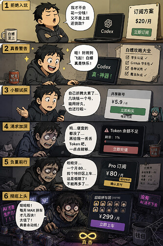 ChatGPT Image 2026年5月28日 150752
