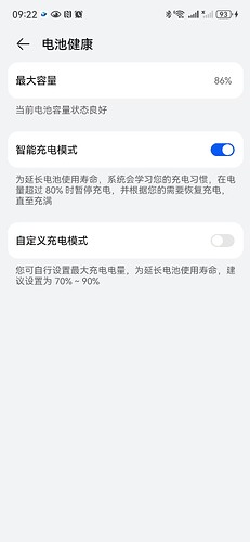 9534b7bda4b0b93a352661f268111044
