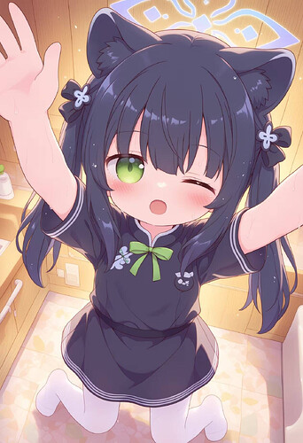 pasted-image-2026-05-02T03-37-35.png