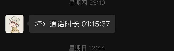 mmexport1778000268998