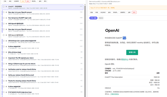 Screenshot_10