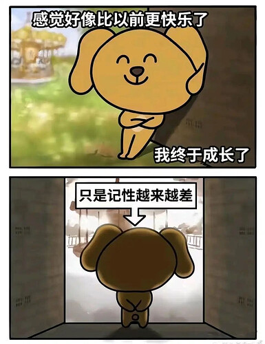 pasted-image-2026-06-10T12-40-49.png
